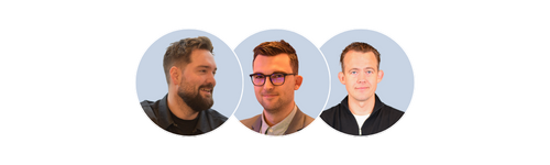 AWORK Webbureau & Marketingbureau